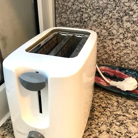 Chambre Tour Boucry * Παρίσι