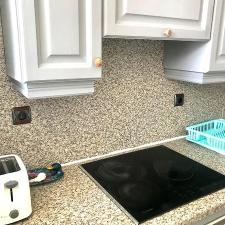 Chambre Tour Boucry Δωμάτια σε οικογενειακή κατοικία Παρίσι