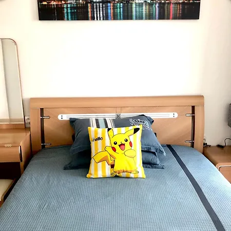 Chambre Tour Boucry Παρίσι