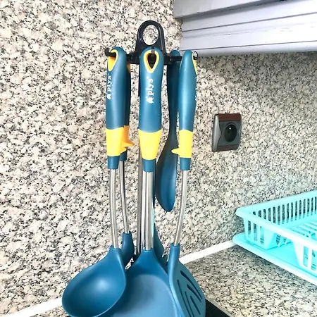 Chambre Tour Boucry Δωμάτια σε οικογενειακή κατοικία