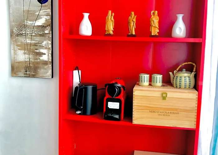 Chambre Tour Boucry Δωμάτια σε οικογενειακή κατοικία Παρίσι